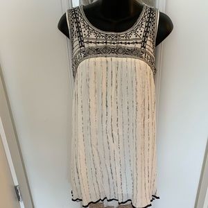 Beautiful Swing Dress